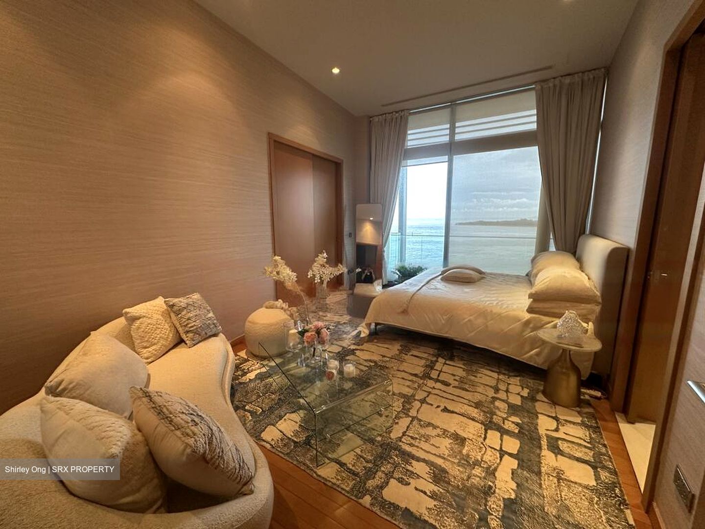 The Oceanfront @ Sentosa Cove (D4), Condominium #447691341
